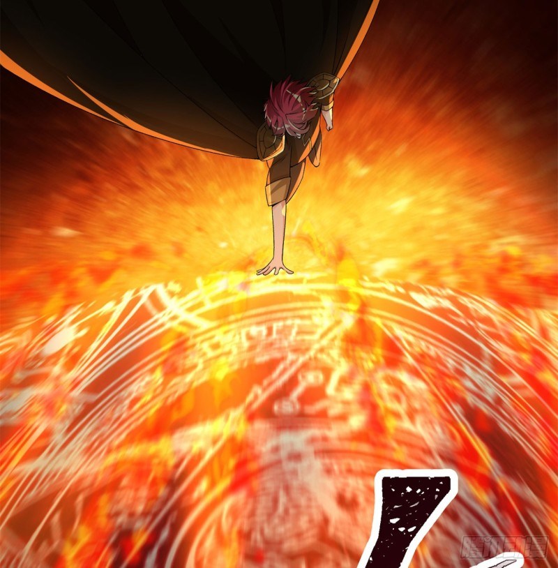 I Picked Up An Attributes Chapter 35 Gambar 65